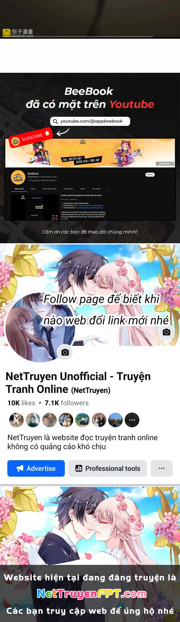 Mạt Thế Cẩu Sinh: Gián Giúp Ta Chồng Buff Chapter 19 - Trang 2