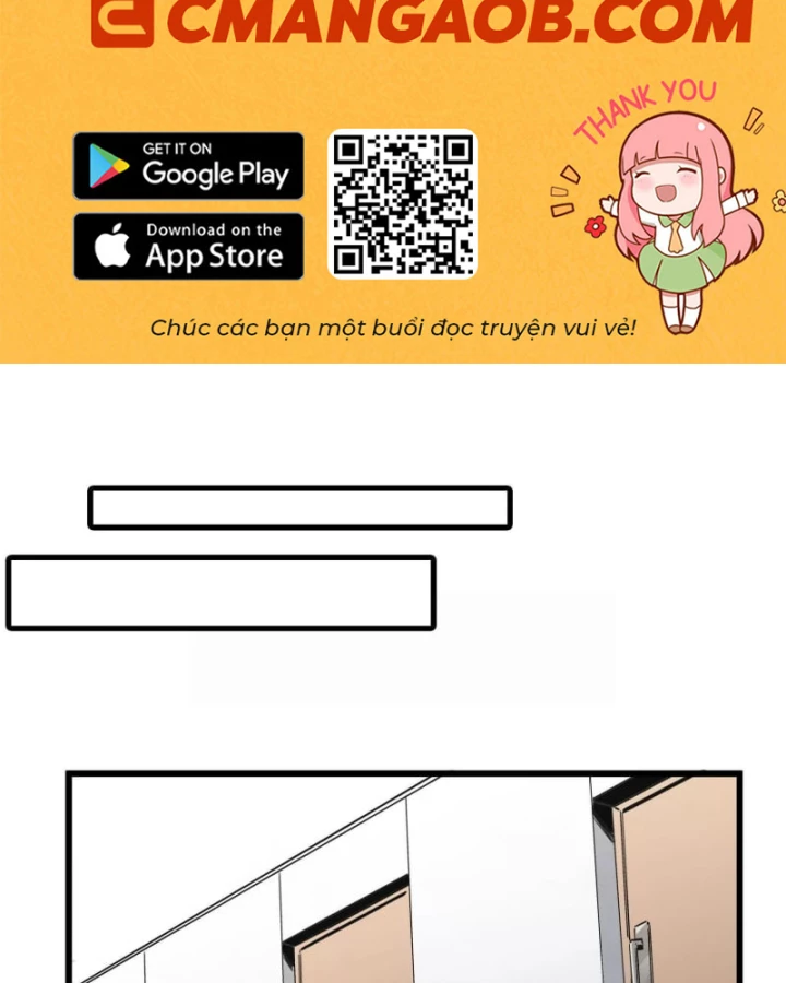 Mạt Thế Cẩu Sinh: Gián Giúp Ta Chồng Buff Chapter 19 - Trang 2