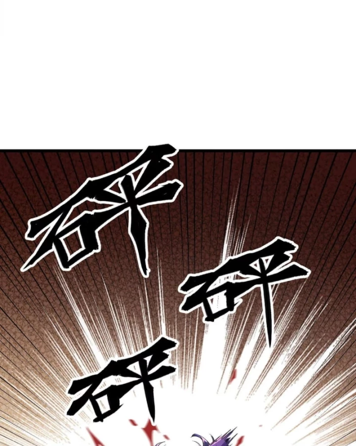Mạt Thế Cẩu Sinh: Gián Giúp Ta Chồng Buff Chapter 19 - Trang 2