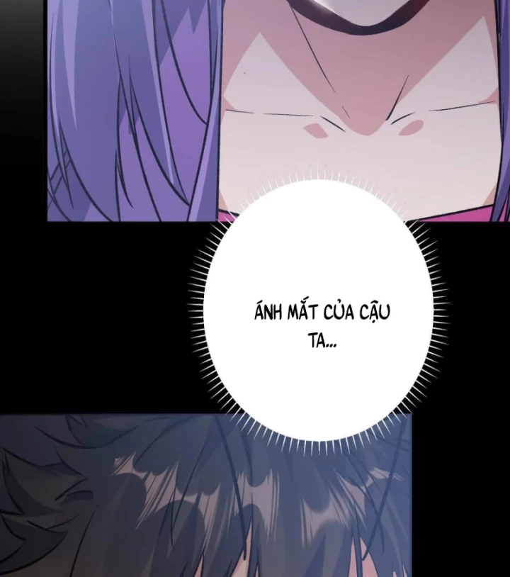 Mạt Thế Cẩu Sinh: Gián Giúp Ta Chồng Buff Chapter 19 - Trang 2