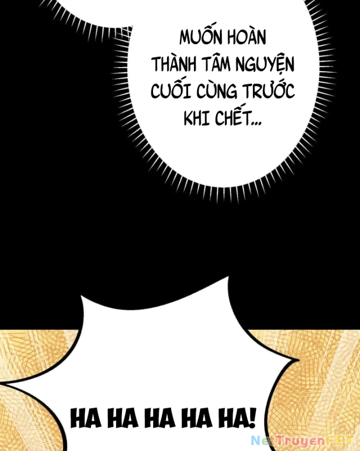 Mạt Thế Cẩu Sinh: Gián Giúp Ta Chồng Buff Chapter 19 - Trang 2