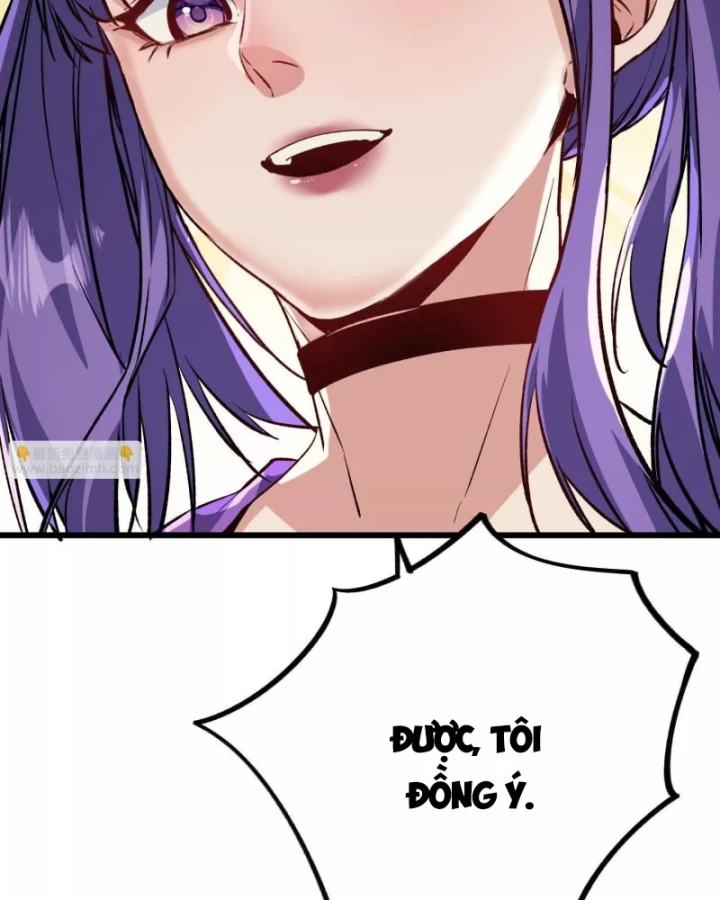 Mạt Thế Cẩu Sinh: Gián Giúp Ta Chồng Buff Chapter 19 - Trang 2