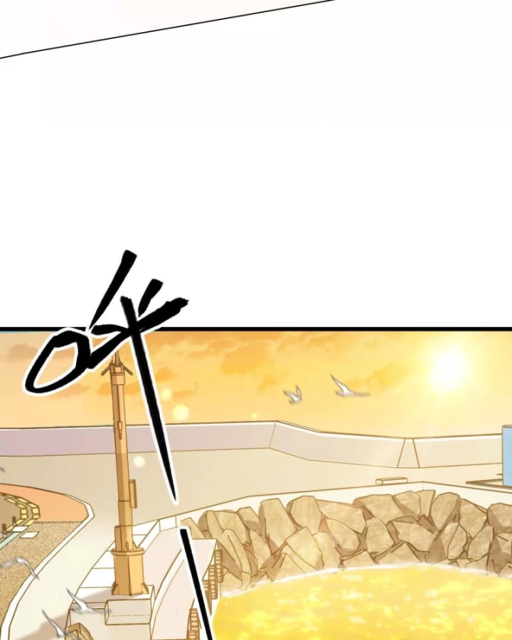 Mạt Thế Cẩu Sinh: Gián Giúp Ta Chồng Buff Chapter 19 - Trang 2