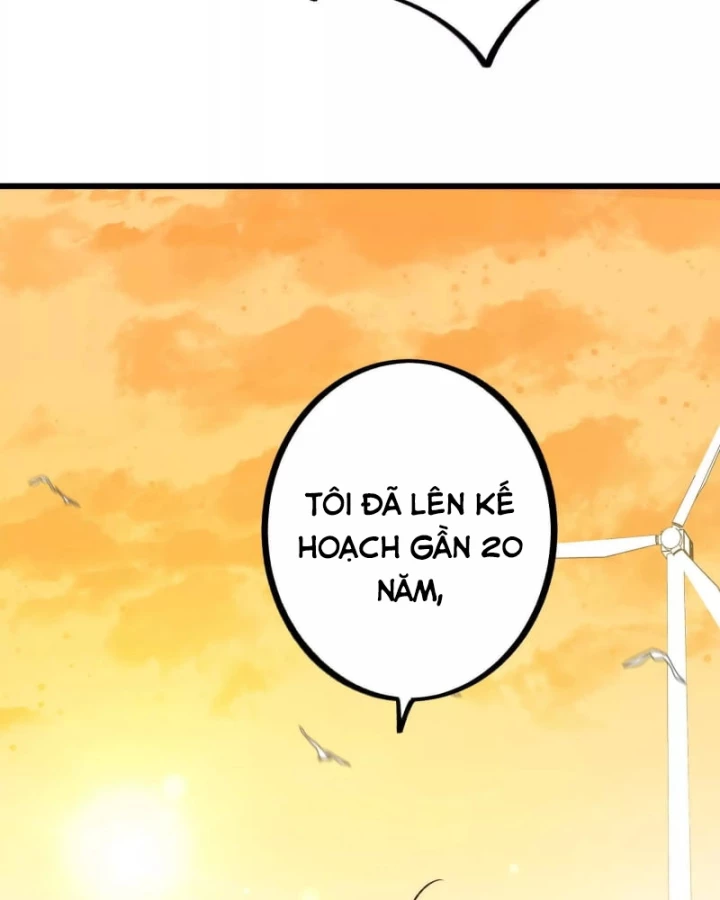 Mạt Thế Cẩu Sinh: Gián Giúp Ta Chồng Buff Chapter 19 - Trang 2