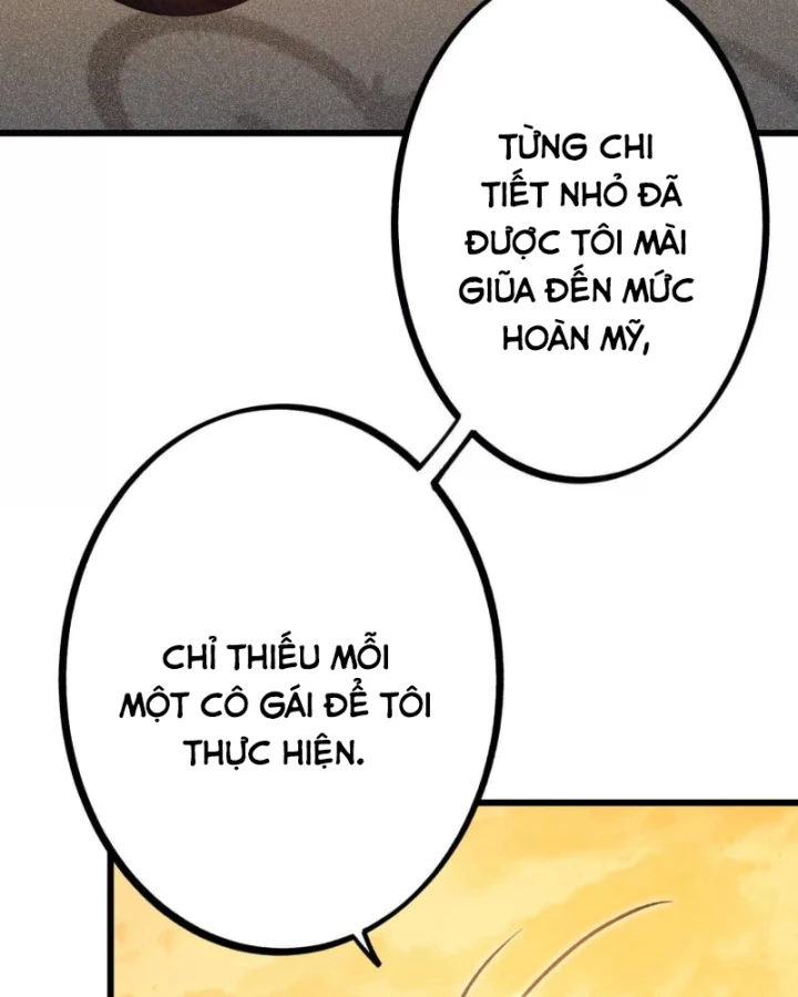 Mạt Thế Cẩu Sinh: Gián Giúp Ta Chồng Buff Chapter 19 - Trang 2