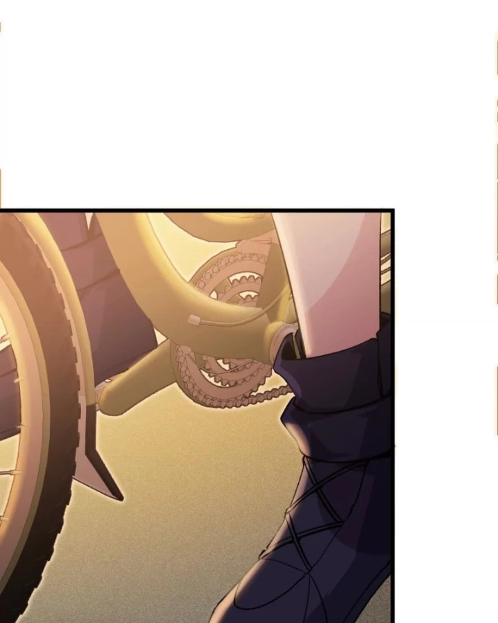 Mạt Thế Cẩu Sinh: Gián Giúp Ta Chồng Buff Chapter 19 - Trang 2