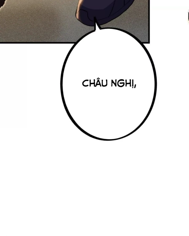 Mạt Thế Cẩu Sinh: Gián Giúp Ta Chồng Buff Chapter 19 - Trang 2