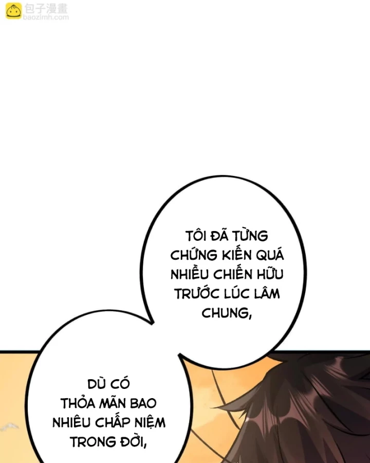 Mạt Thế Cẩu Sinh: Gián Giúp Ta Chồng Buff Chapter 19 - Trang 2