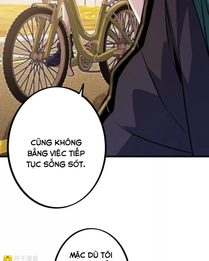 Mạt Thế Cẩu Sinh: Gián Giúp Ta Chồng Buff Chapter 19 - Trang 2