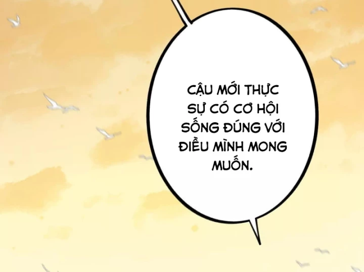 Mạt Thế Cẩu Sinh: Gián Giúp Ta Chồng Buff Chapter 19 - Trang 2