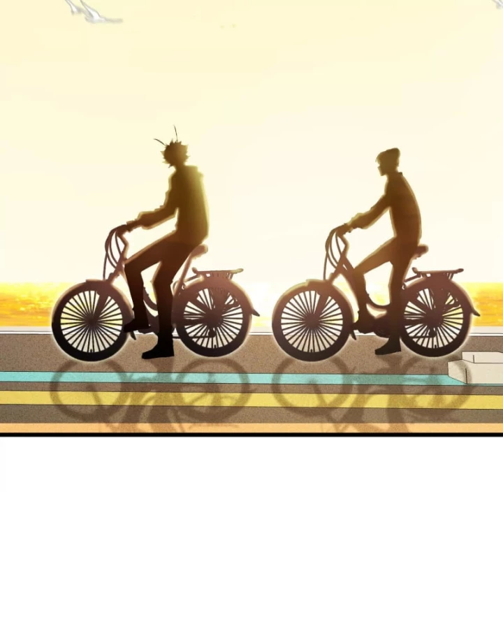 Mạt Thế Cẩu Sinh: Gián Giúp Ta Chồng Buff Chapter 19 - Trang 2