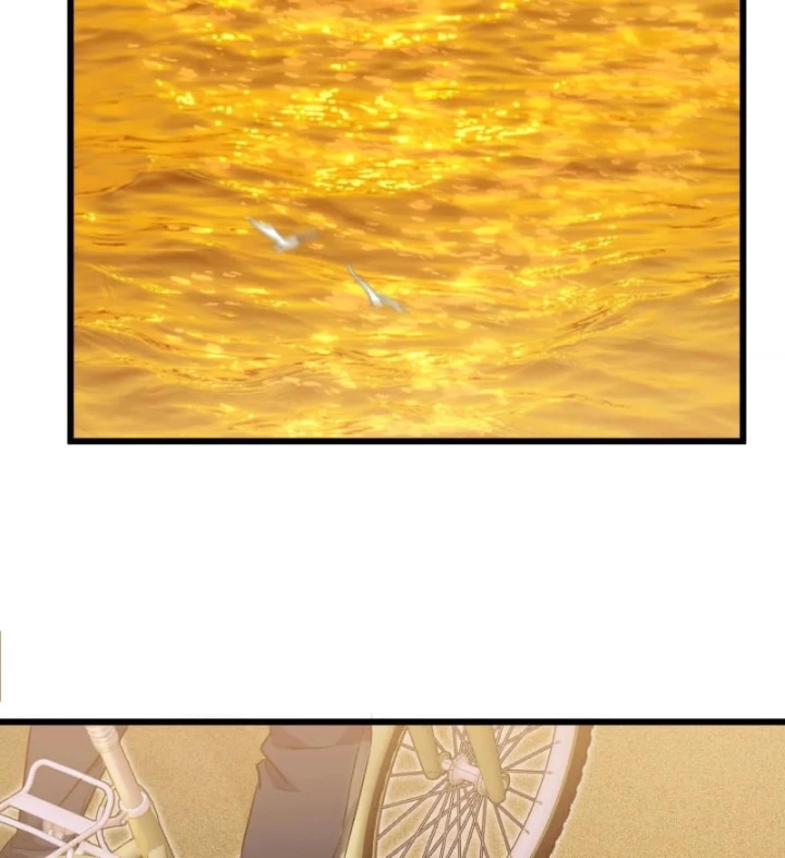 Mạt Thế Cẩu Sinh: Gián Giúp Ta Chồng Buff Chapter 19 - Trang 2