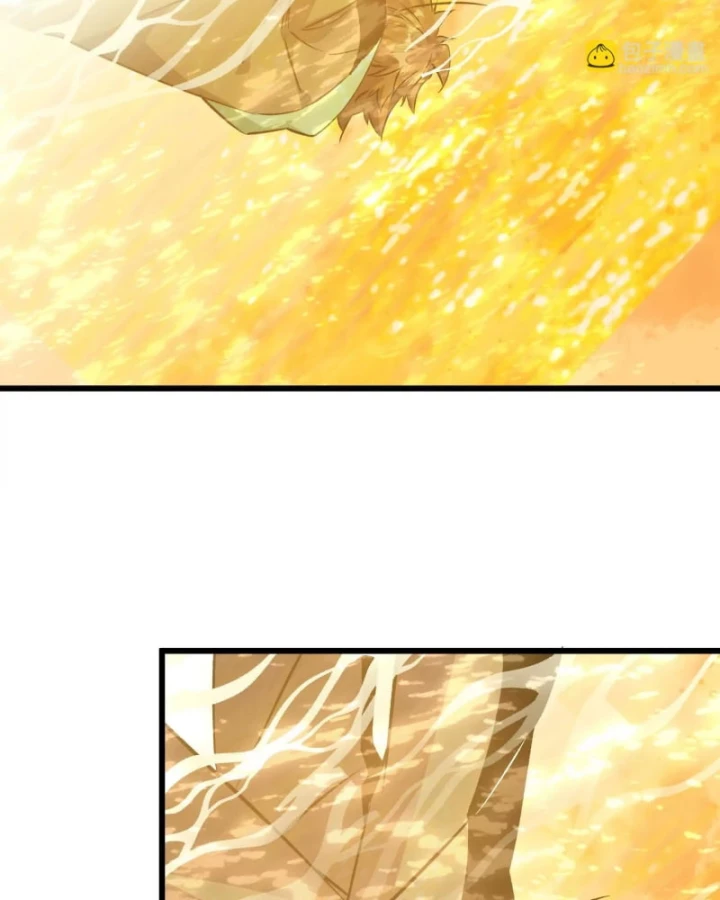 Mạt Thế Cẩu Sinh: Gián Giúp Ta Chồng Buff Chapter 19 - Trang 2