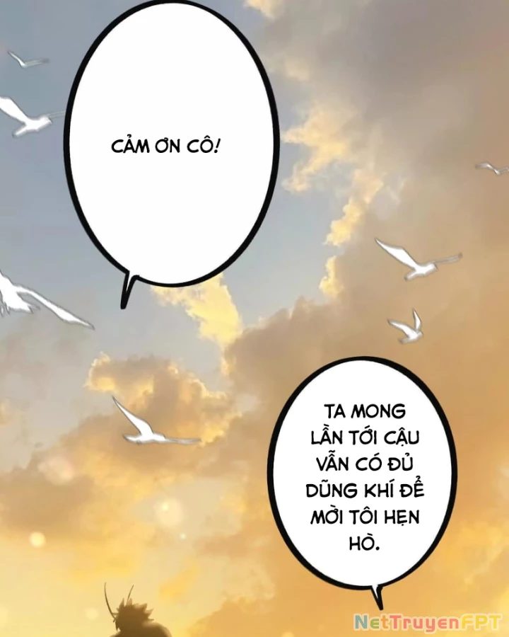 Mạt Thế Cẩu Sinh: Gián Giúp Ta Chồng Buff Chapter 19 - Trang 2