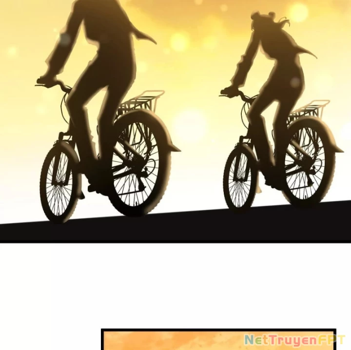 Mạt Thế Cẩu Sinh: Gián Giúp Ta Chồng Buff Chapter 19 - Trang 2