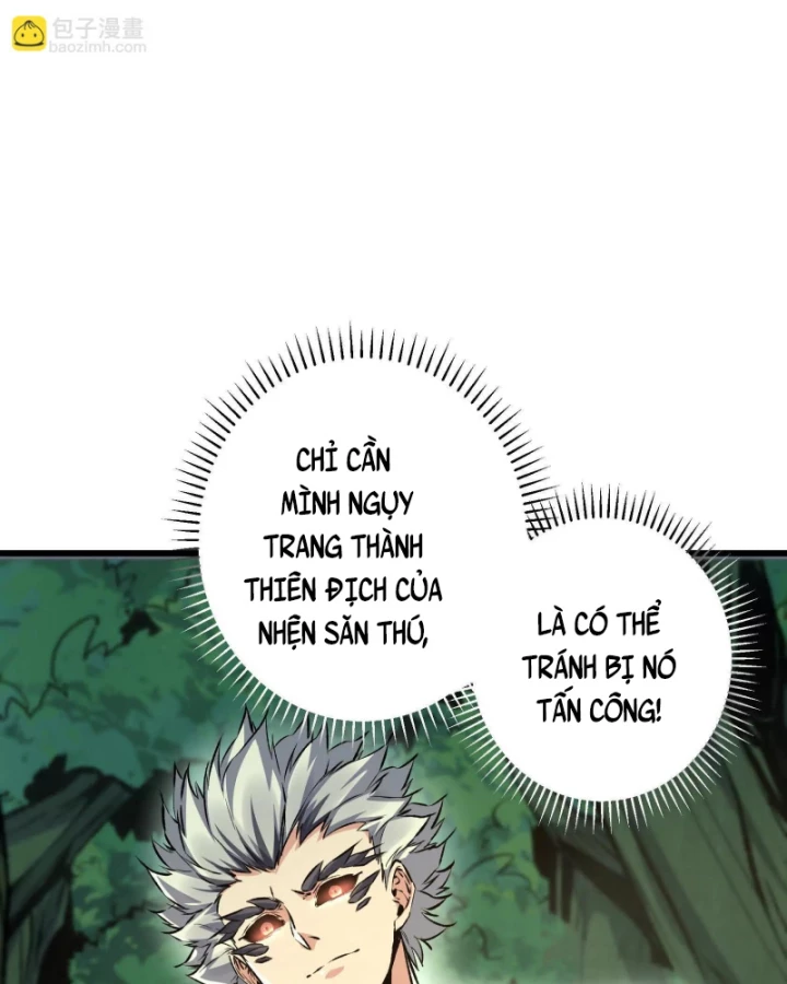 Mạt Thế Cẩu Sinh: Gián Giúp Ta Chồng Buff Chapter 20 - Trang 2