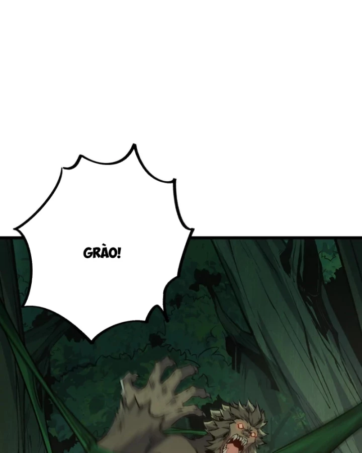 Mạt Thế Cẩu Sinh: Gián Giúp Ta Chồng Buff Chapter 20 - Trang 2