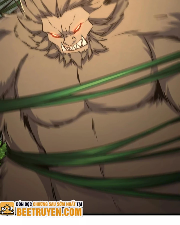 Mạt Thế Cẩu Sinh: Gián Giúp Ta Chồng Buff Chapter 20 - Trang 2