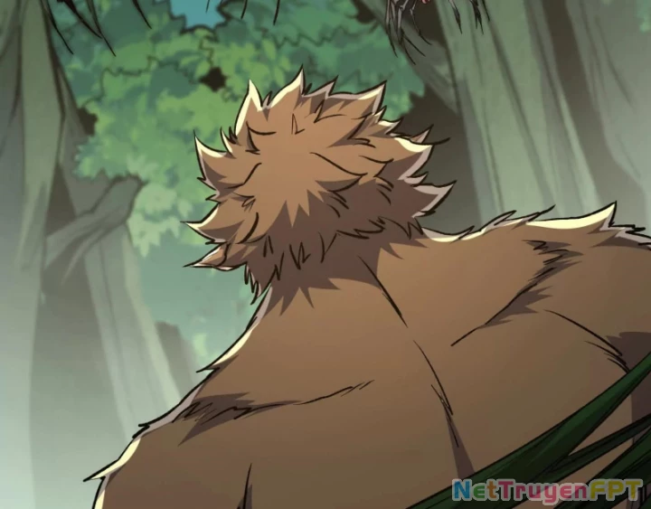 Mạt Thế Cẩu Sinh: Gián Giúp Ta Chồng Buff Chapter 20 - Trang 2
