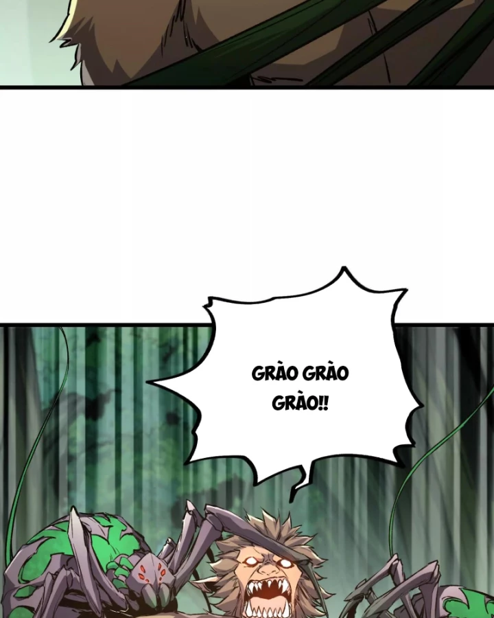 Mạt Thế Cẩu Sinh: Gián Giúp Ta Chồng Buff Chapter 20 - Trang 2