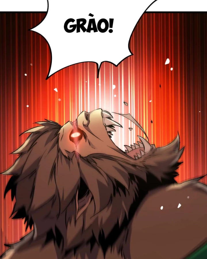 Mạt Thế Cẩu Sinh: Gián Giúp Ta Chồng Buff Chapter 20 - Trang 2