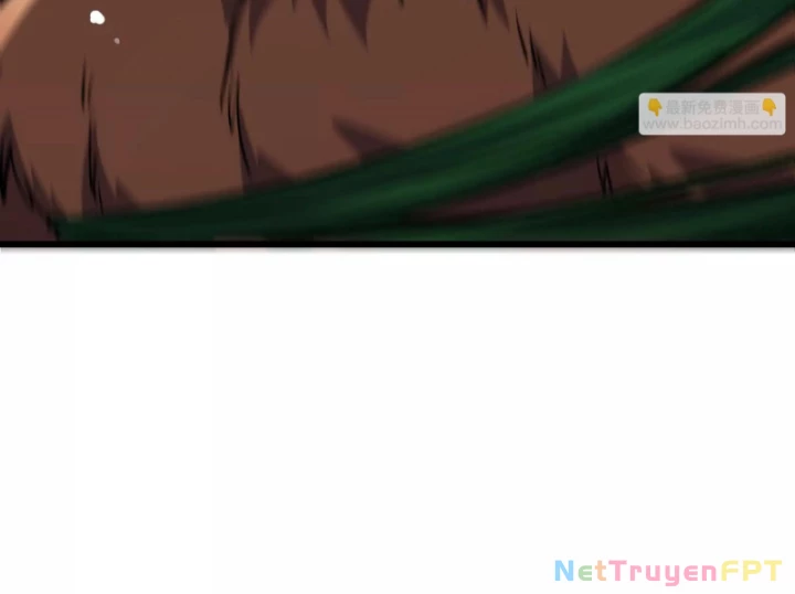 Mạt Thế Cẩu Sinh: Gián Giúp Ta Chồng Buff Chapter 20 - Trang 2