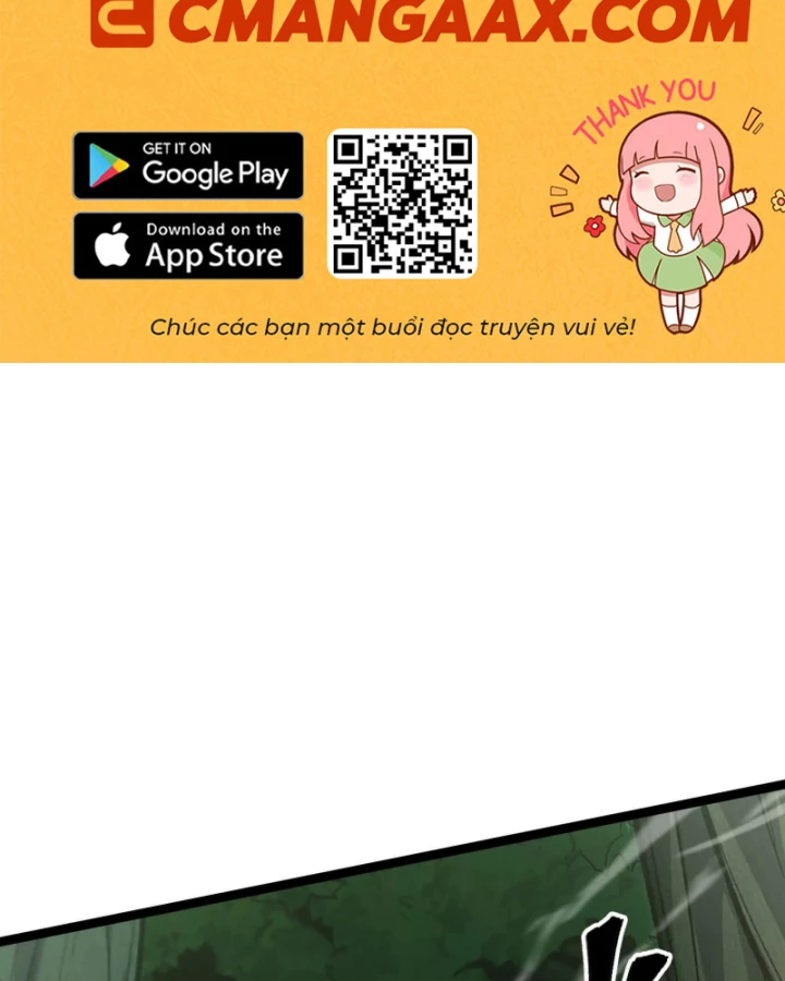 Mạt Thế Cẩu Sinh: Gián Giúp Ta Chồng Buff Chapter 20 - Trang 2