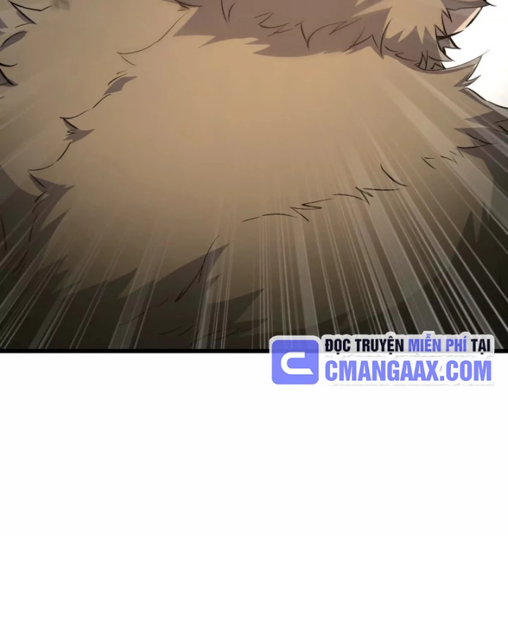 Mạt Thế Cẩu Sinh: Gián Giúp Ta Chồng Buff Chapter 20 - Trang 2