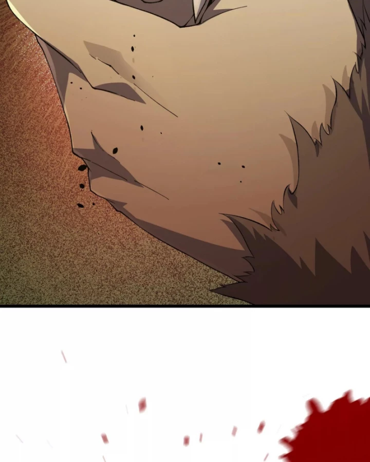 Mạt Thế Cẩu Sinh: Gián Giúp Ta Chồng Buff Chapter 20 - Trang 2