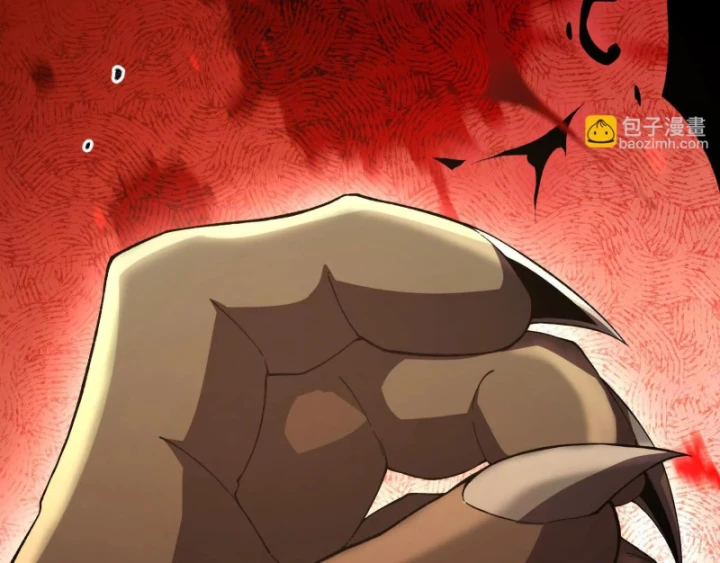 Mạt Thế Cẩu Sinh: Gián Giúp Ta Chồng Buff Chapter 20 - Trang 2