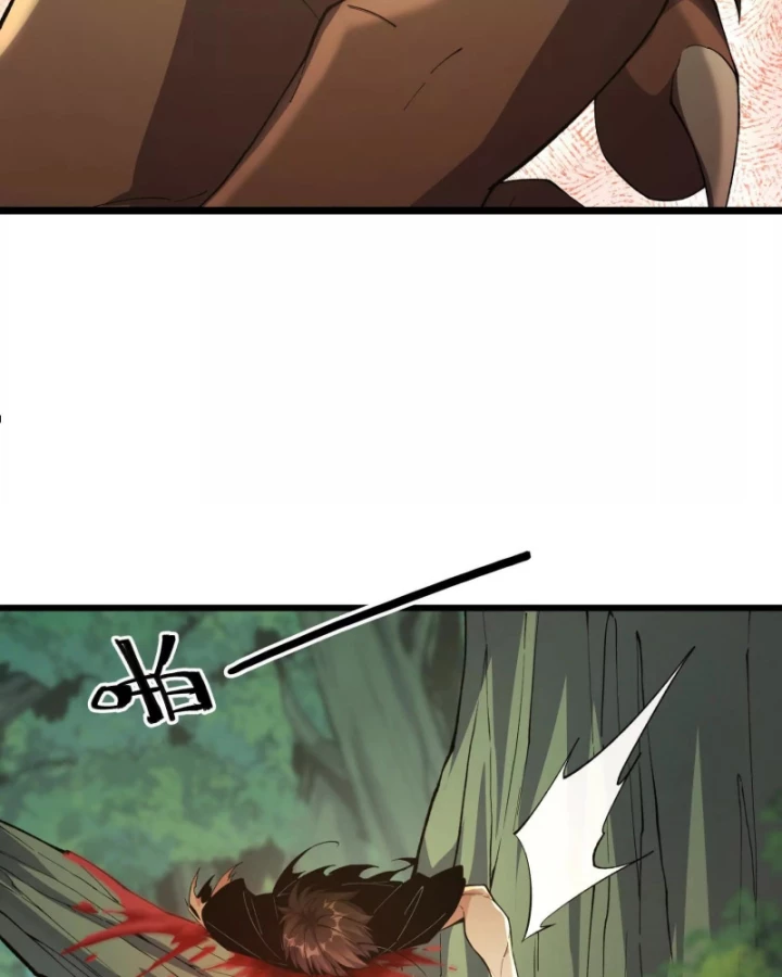 Mạt Thế Cẩu Sinh: Gián Giúp Ta Chồng Buff Chapter 20 - Trang 2