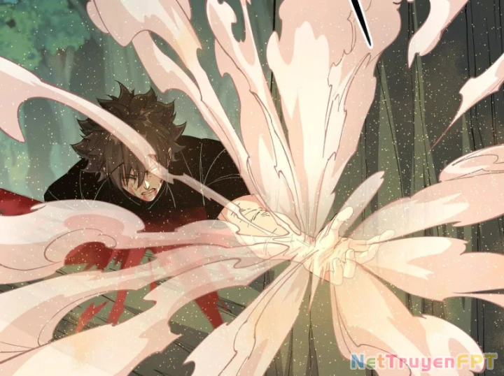 Mạt Thế Cẩu Sinh: Gián Giúp Ta Chồng Buff Chapter 20 - Trang 2
