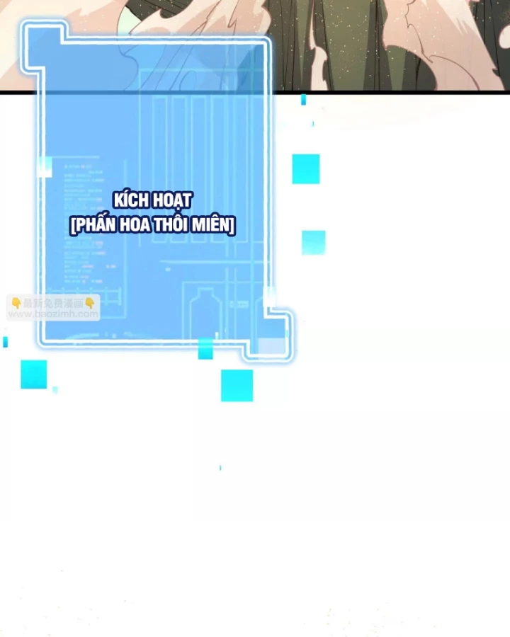 Mạt Thế Cẩu Sinh: Gián Giúp Ta Chồng Buff Chapter 20 - Trang 2
