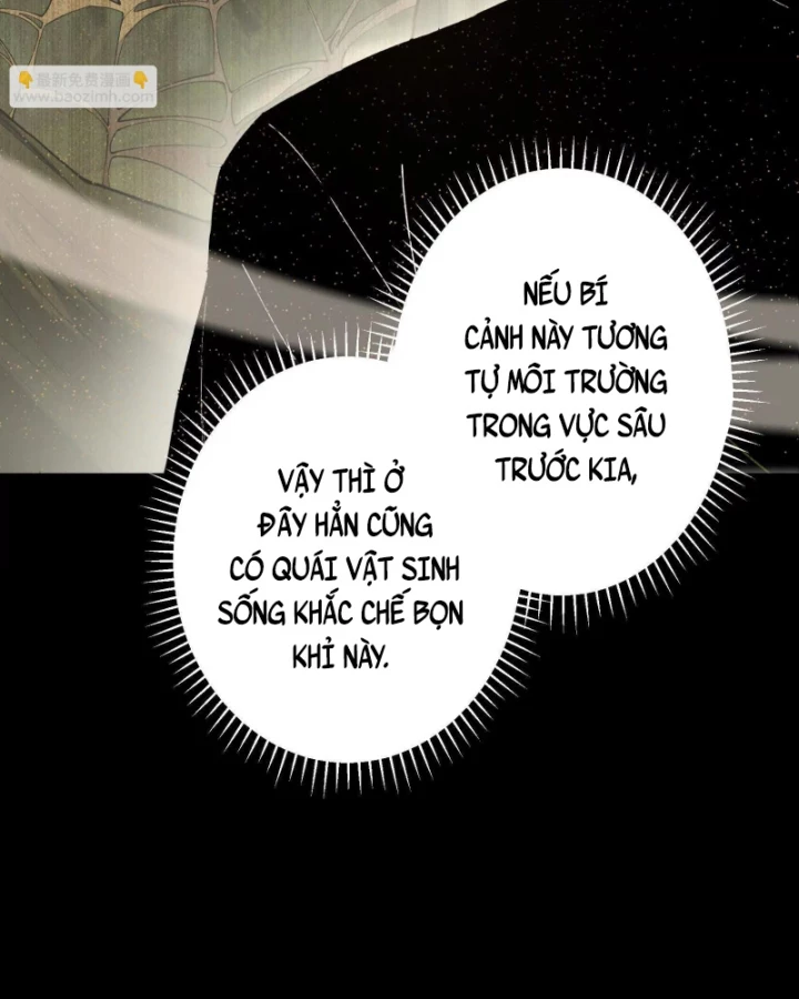 Mạt Thế Cẩu Sinh: Gián Giúp Ta Chồng Buff Chapter 20 - Trang 2