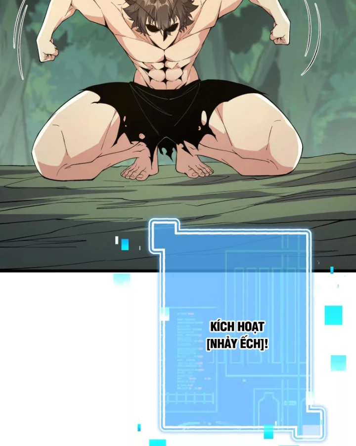 Mạt Thế Cẩu Sinh: Gián Giúp Ta Chồng Buff Chapter 20 - Trang 2