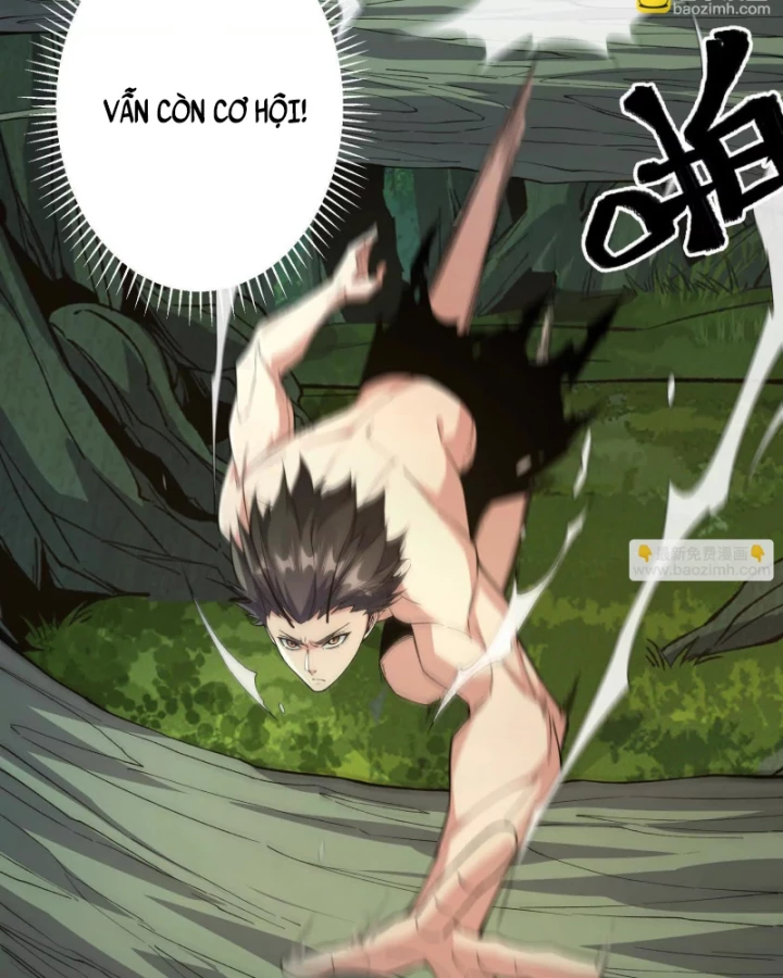 Mạt Thế Cẩu Sinh: Gián Giúp Ta Chồng Buff Chapter 20 - Trang 2