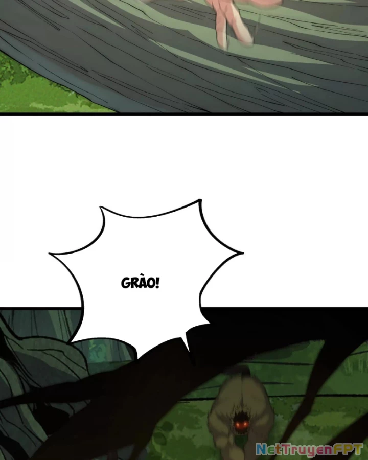 Mạt Thế Cẩu Sinh: Gián Giúp Ta Chồng Buff Chapter 20 - Trang 2