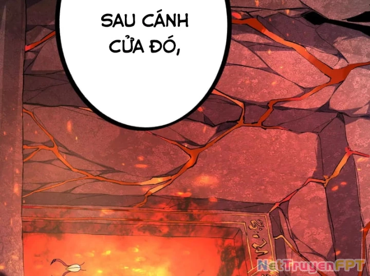Mạt Thế Cẩu Sinh: Gián Giúp Ta Chồng Buff Chapter 21 - Trang 2