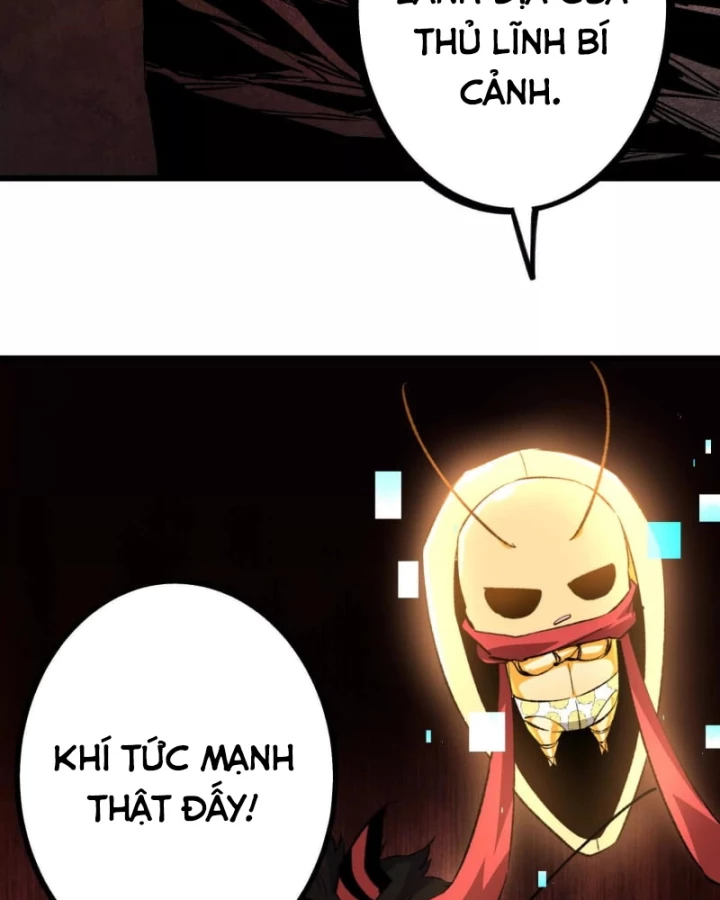 Mạt Thế Cẩu Sinh: Gián Giúp Ta Chồng Buff Chapter 21 - Trang 2