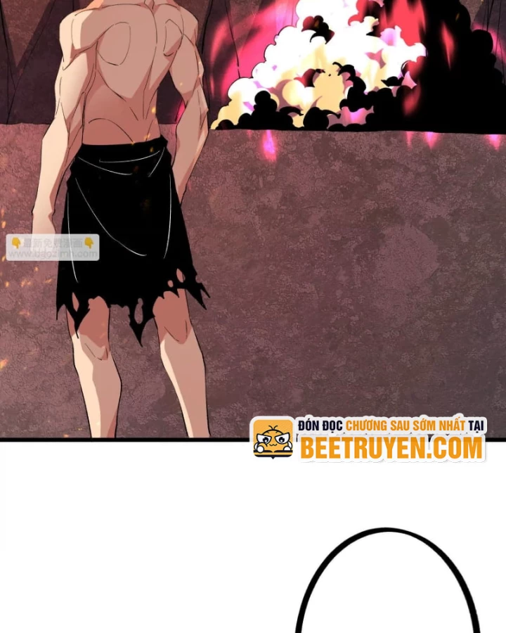 Mạt Thế Cẩu Sinh: Gián Giúp Ta Chồng Buff Chapter 21 - Trang 2