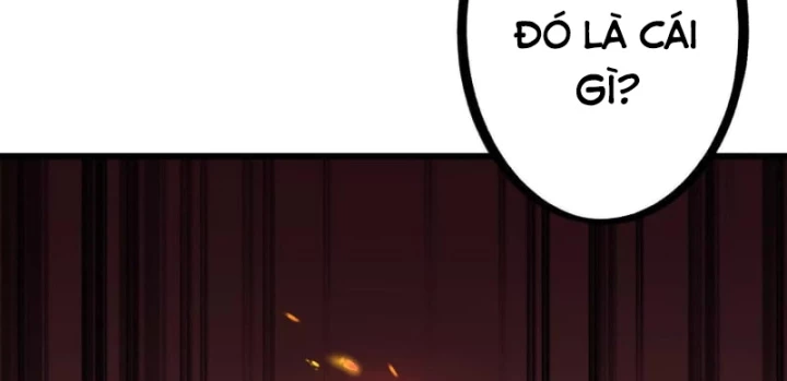 Mạt Thế Cẩu Sinh: Gián Giúp Ta Chồng Buff Chapter 21 - Trang 2