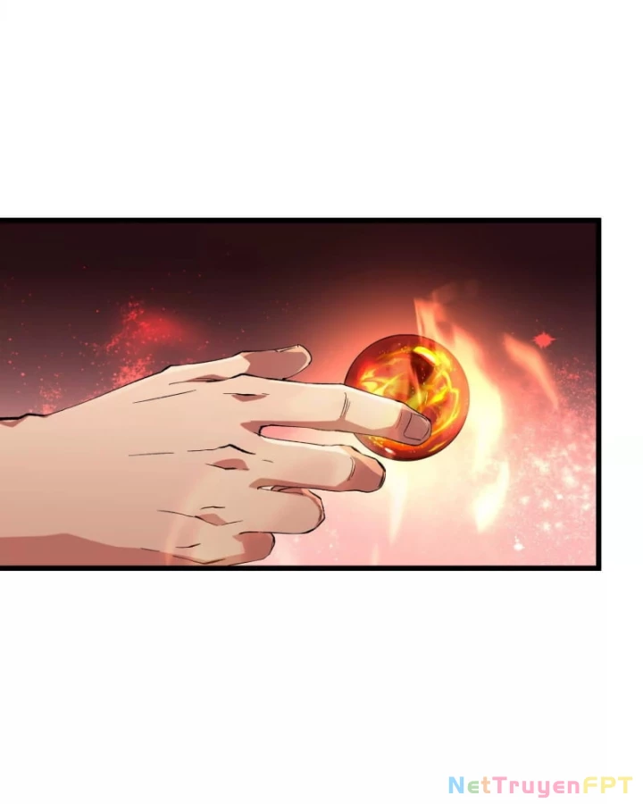 Mạt Thế Cẩu Sinh: Gián Giúp Ta Chồng Buff Chapter 21 - Trang 2