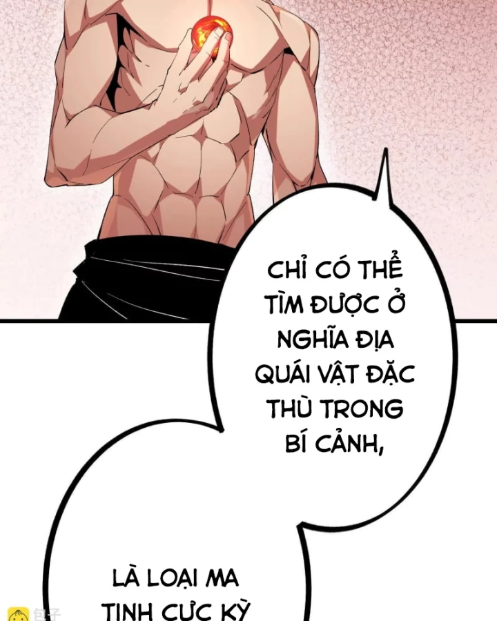 Mạt Thế Cẩu Sinh: Gián Giúp Ta Chồng Buff Chapter 21 - Trang 2