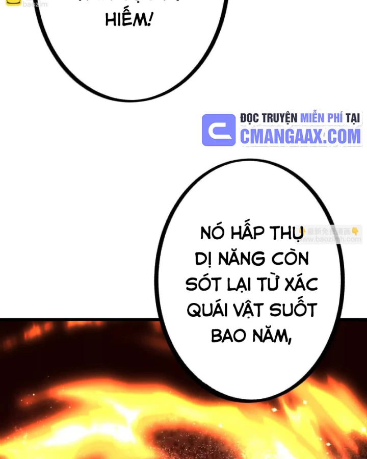 Mạt Thế Cẩu Sinh: Gián Giúp Ta Chồng Buff Chapter 21 - Trang 2