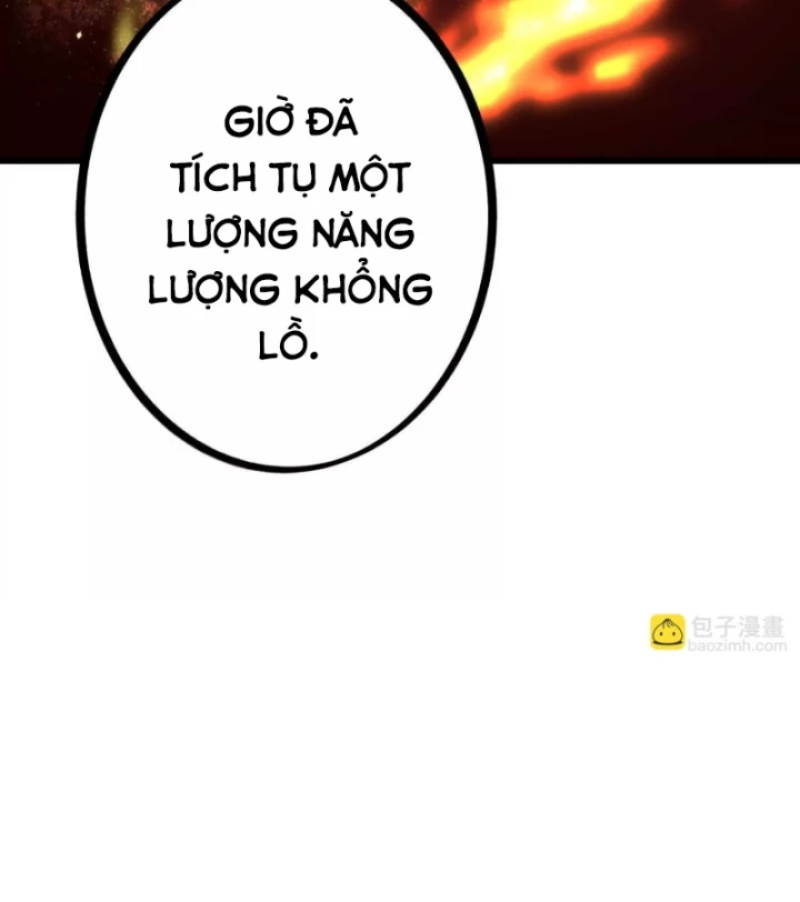 Mạt Thế Cẩu Sinh: Gián Giúp Ta Chồng Buff Chapter 21 - Trang 2