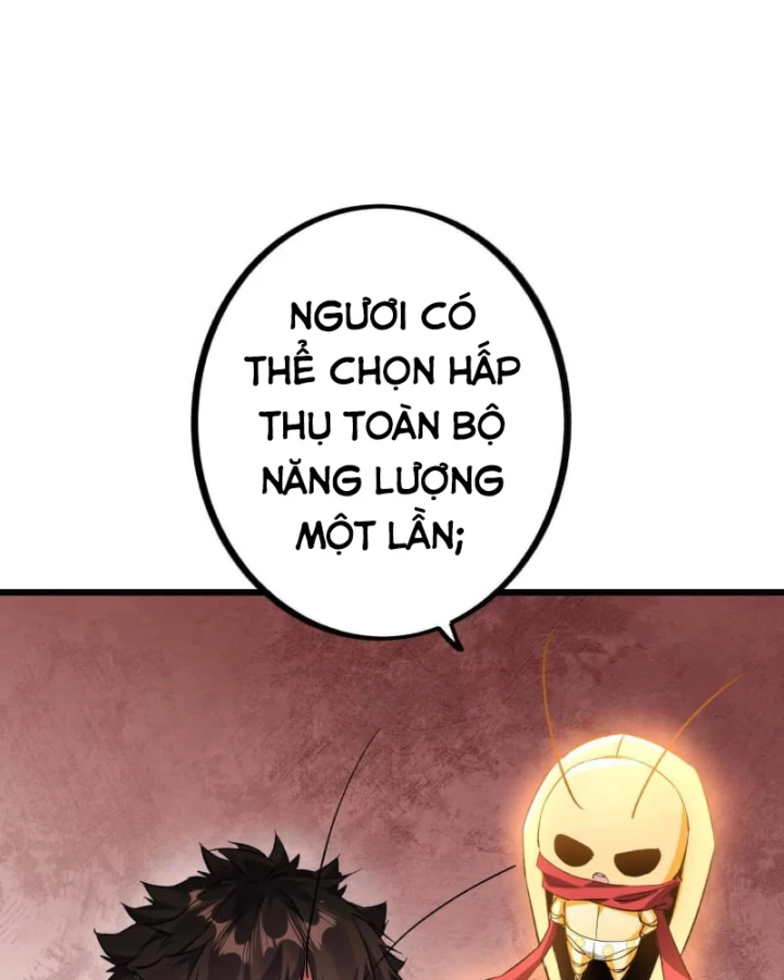 Mạt Thế Cẩu Sinh: Gián Giúp Ta Chồng Buff Chapter 21 - Trang 2
