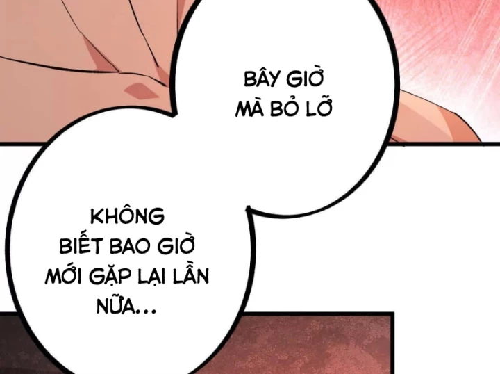 Mạt Thế Cẩu Sinh: Gián Giúp Ta Chồng Buff Chapter 21 - Trang 2
