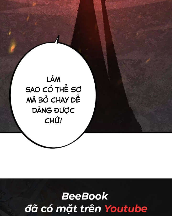 Mạt Thế Cẩu Sinh: Gián Giúp Ta Chồng Buff Chapter 21 - Trang 2