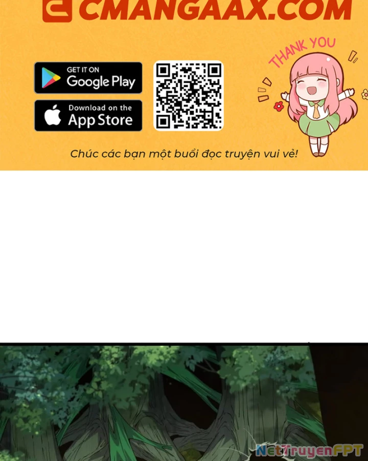 Mạt Thế Cẩu Sinh: Gián Giúp Ta Chồng Buff Chapter 21 - Trang 2