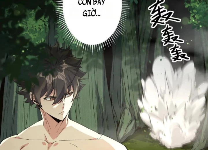 Mạt Thế Cẩu Sinh: Gián Giúp Ta Chồng Buff Chapter 21 - Trang 2